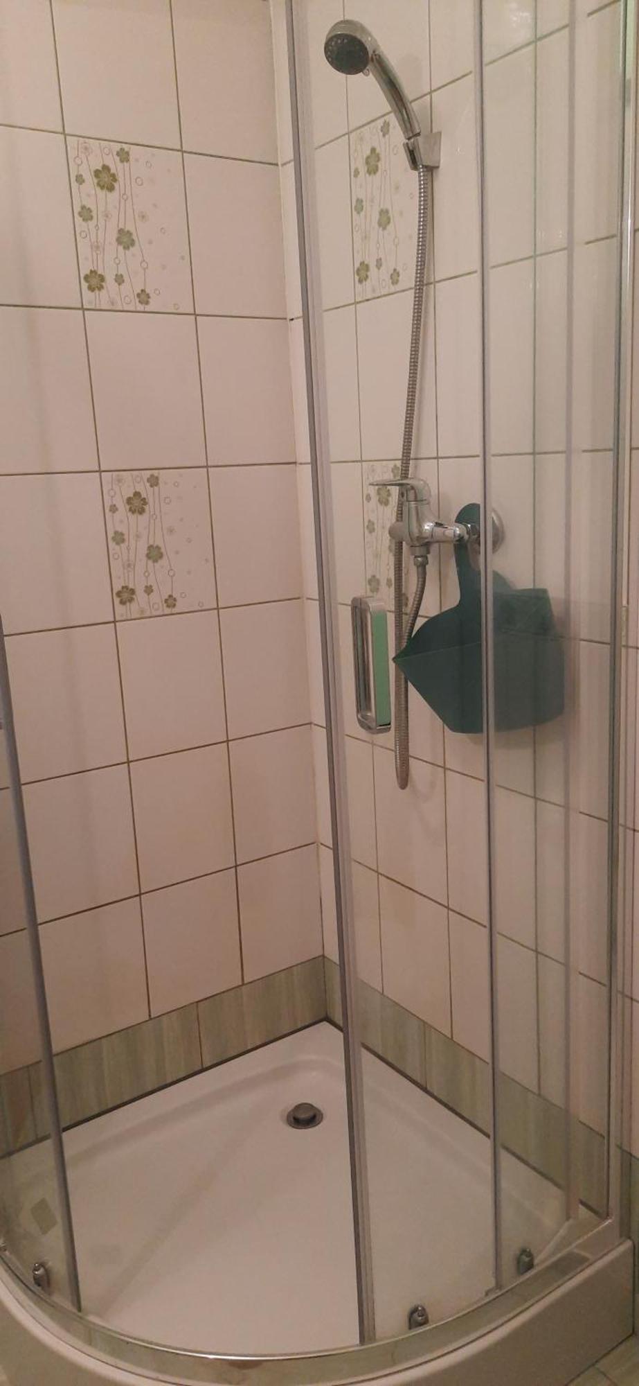Dom Gościnny Sowia Stópka Miłomłyn Habitación foto