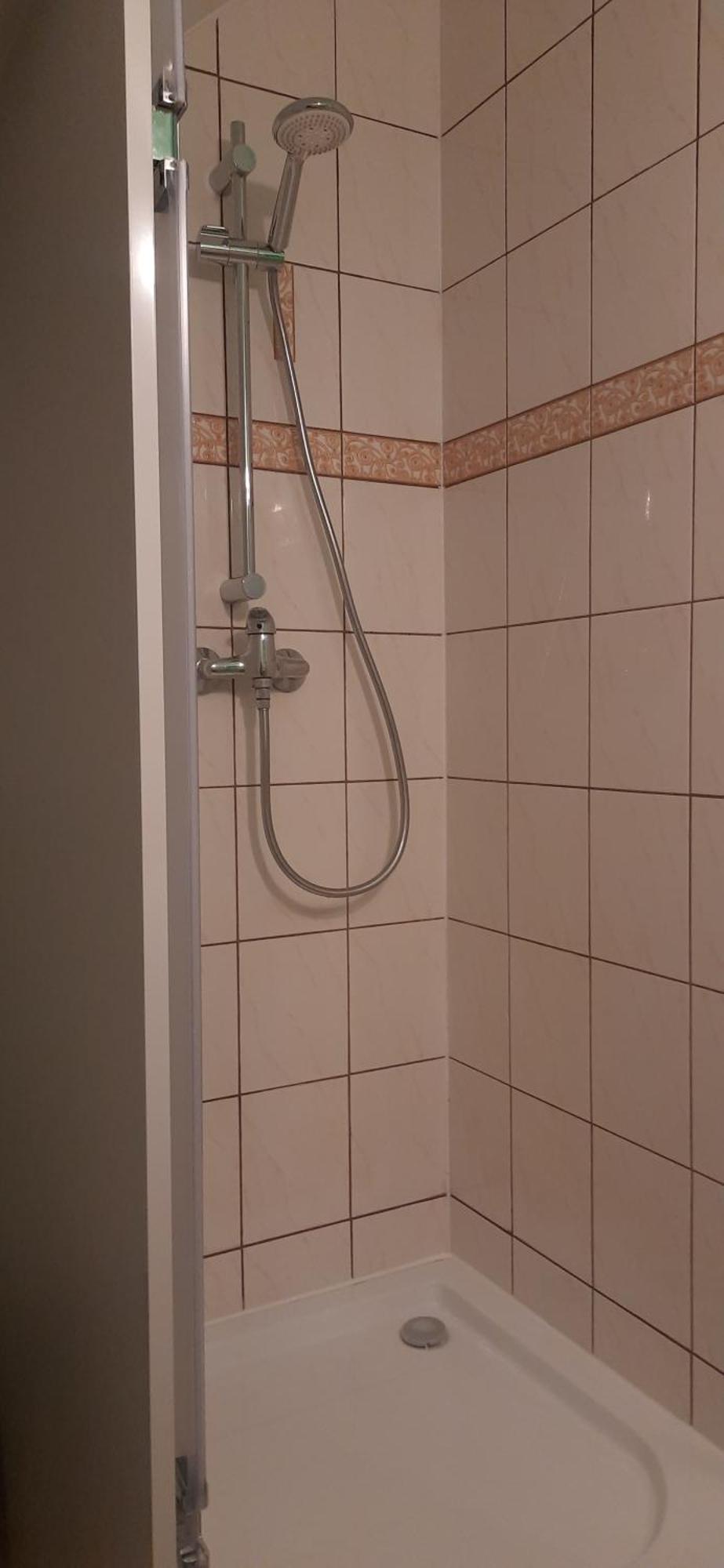 Dom Gościnny Sowia Stópka Miłomłyn Habitación foto