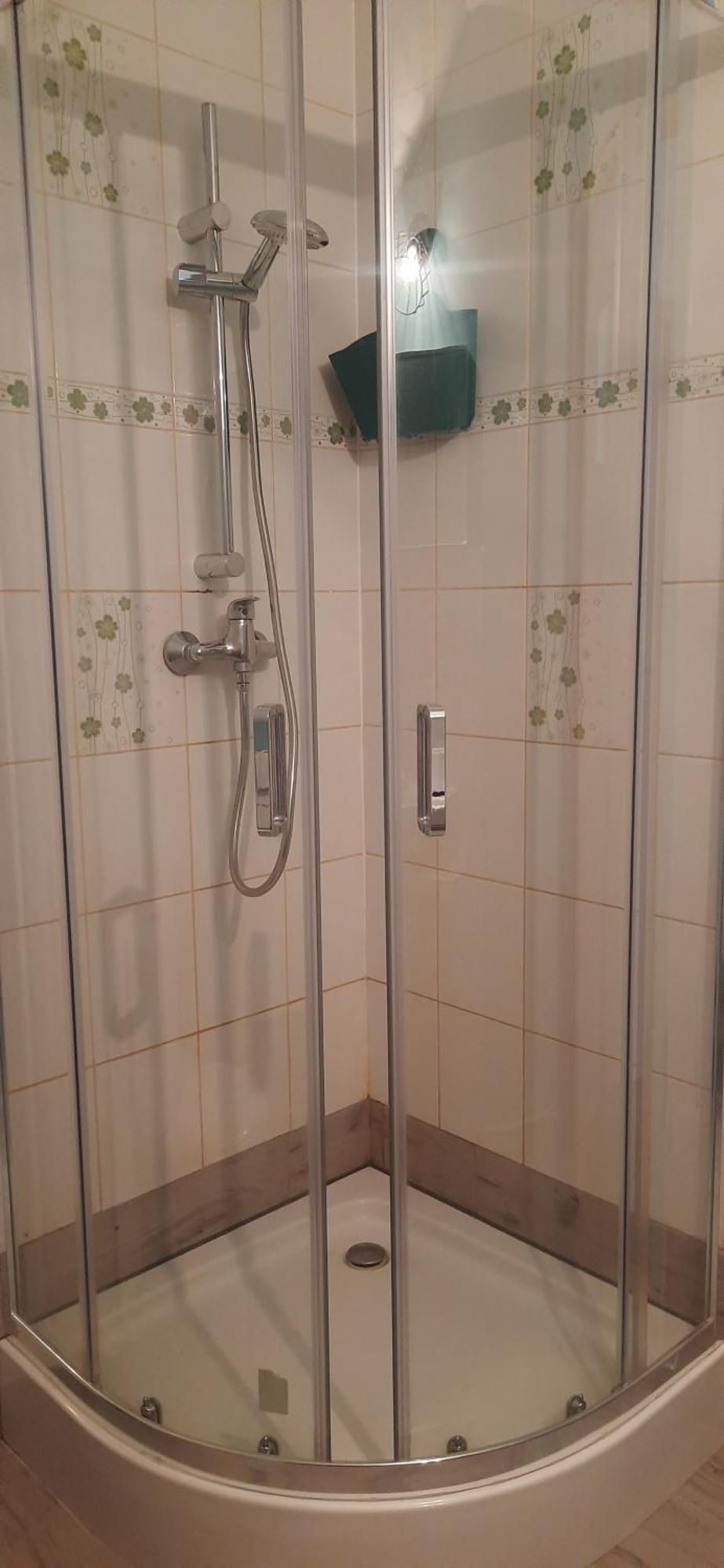 Dom Gościnny Sowia Stópka Miłomłyn Habitación foto