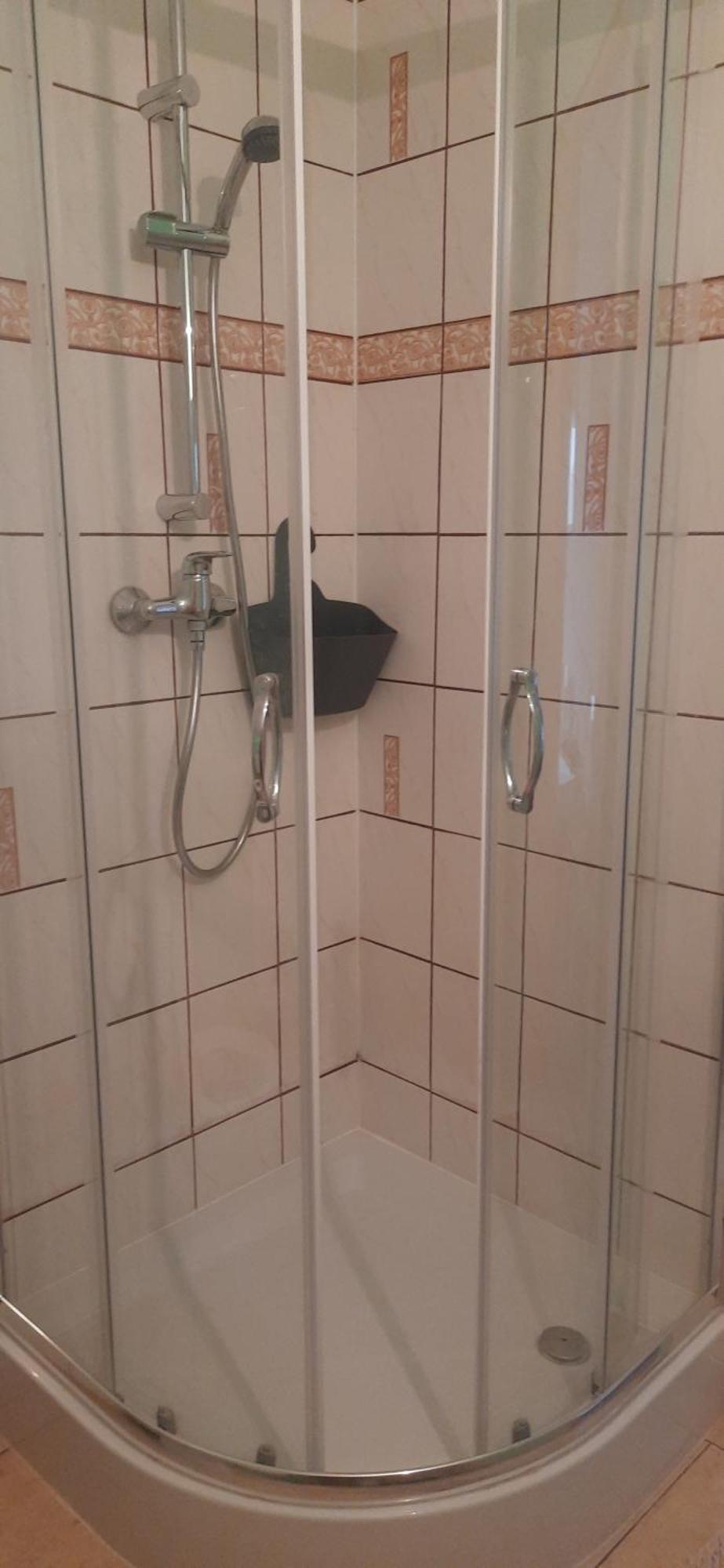 Dom Gościnny Sowia Stópka Miłomłyn Habitación foto